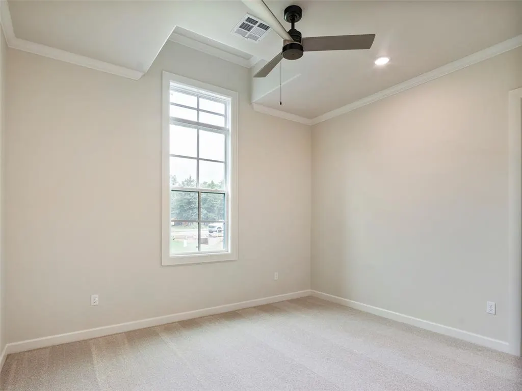 Photo 31 — 10316 NE 131 Street, Jones, OK 73049