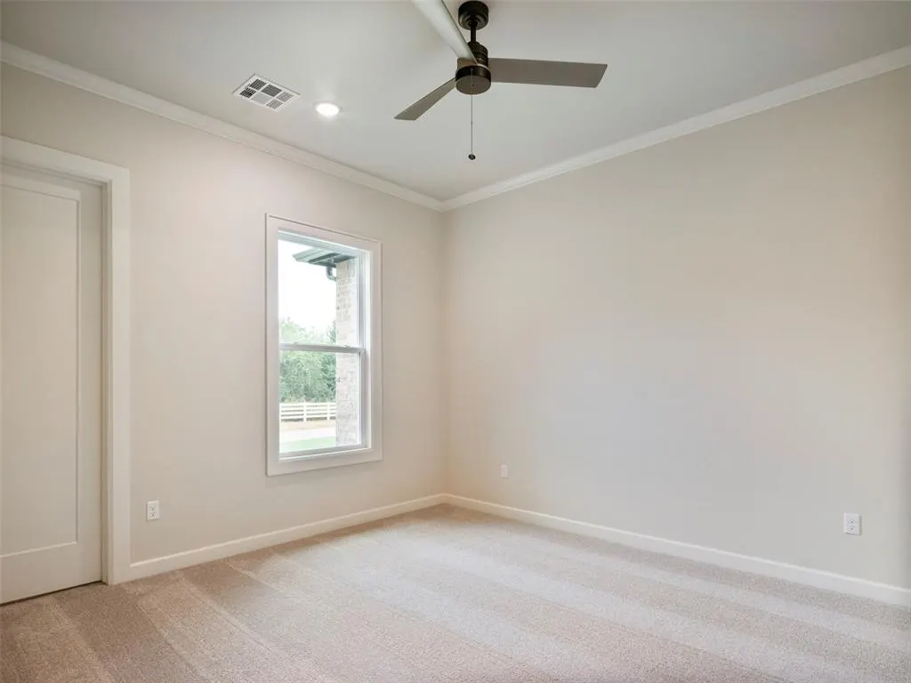 Photo 33 — 10316 NE 131 Street, Jones, OK 73049