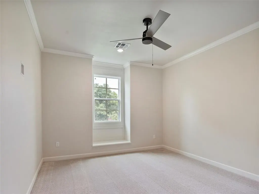 Photo 35 — 10316 NE 131 Street, Jones, OK 73049