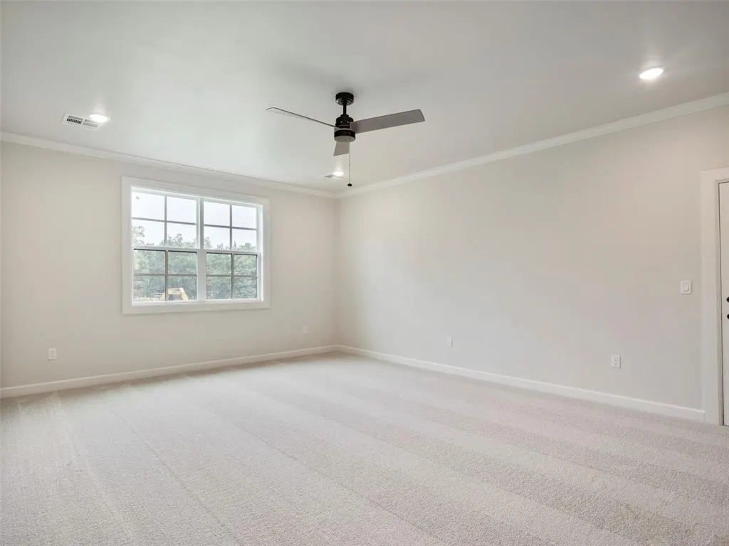 Photo 37 — 10316 NE 131 Street, Jones, OK 73049