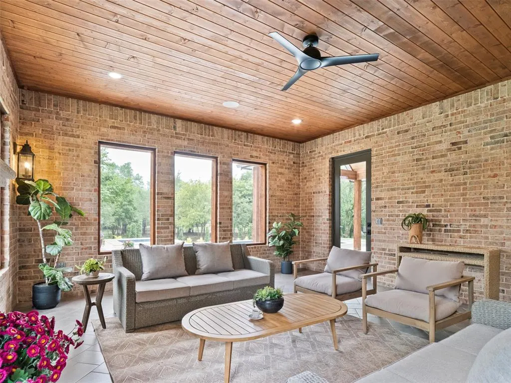 Photo 42 — 10316 NE 131 Street, Jones, OK 73049