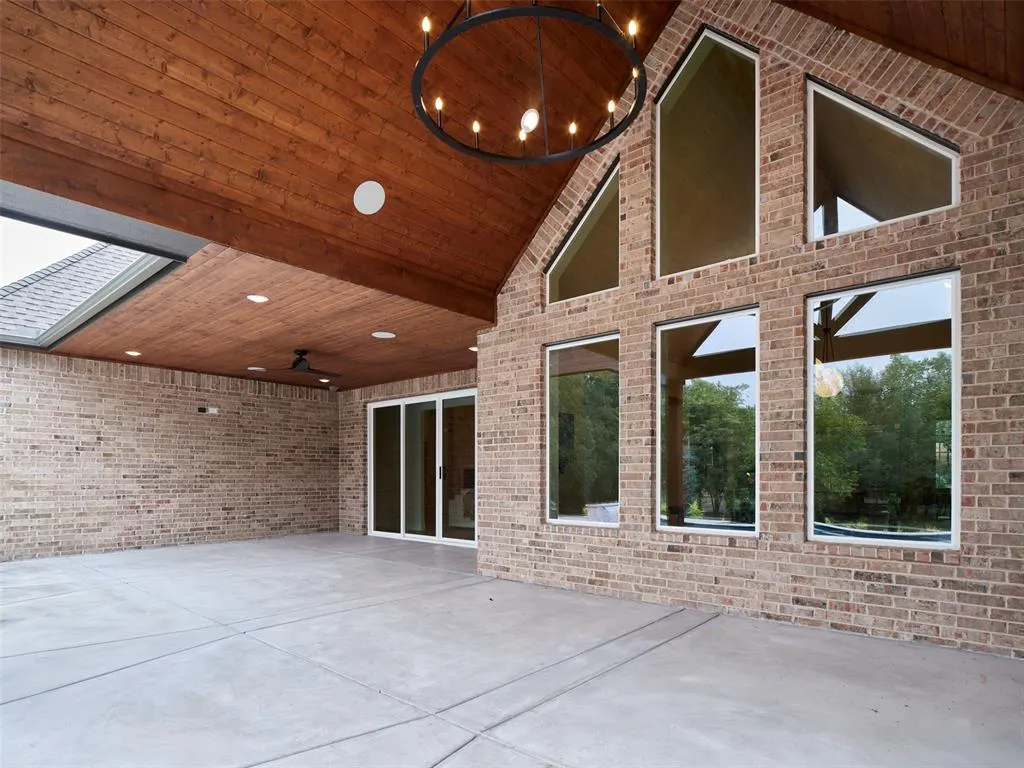 Photo 43 — 10316 NE 131 Street, Jones, OK 73049