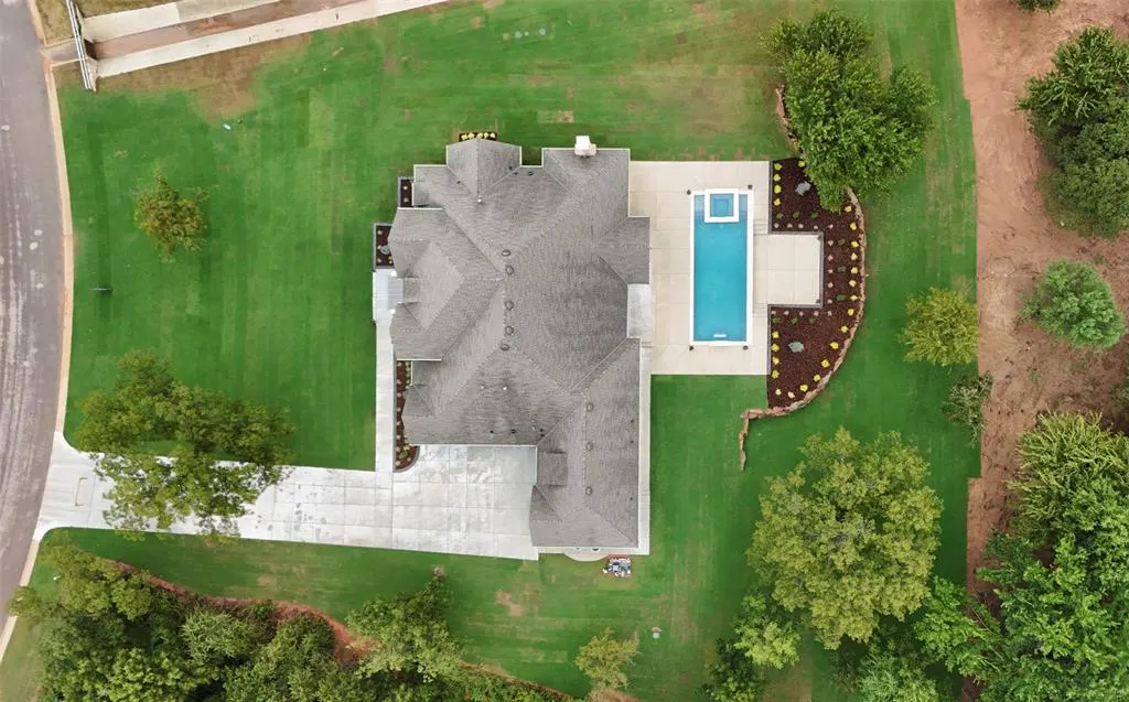 Photo 48 — 10316 NE 131 Street, Jones, OK 73049