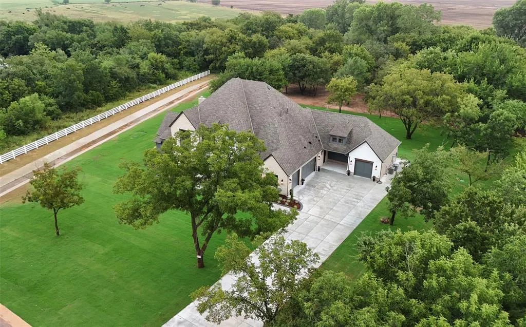 Photo 49 — 10316 NE 131 Street, Jones, OK 73049
