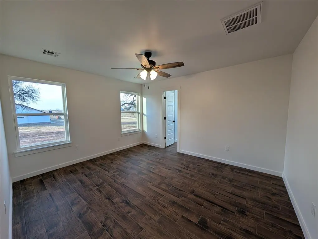 Photo 4 — 2470 County Street 2960, Blanchard, OK 73010