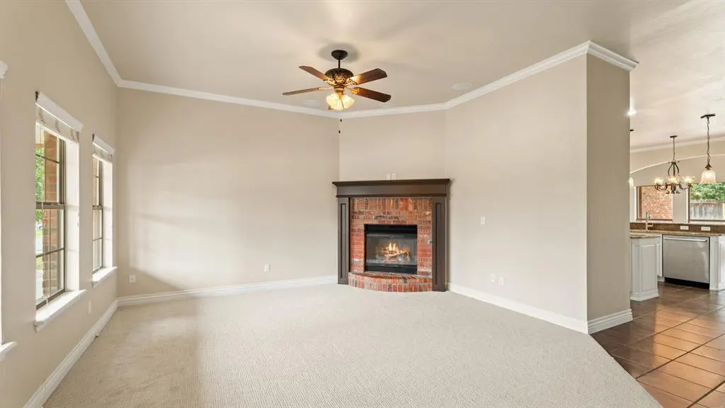 Photo 22 — 1317 Glen Cove Drive, Edmond, OK 73003