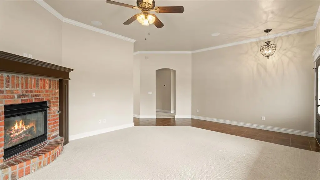 Photo 23 — 1317 Glen Cove Drive, Edmond, OK 73003