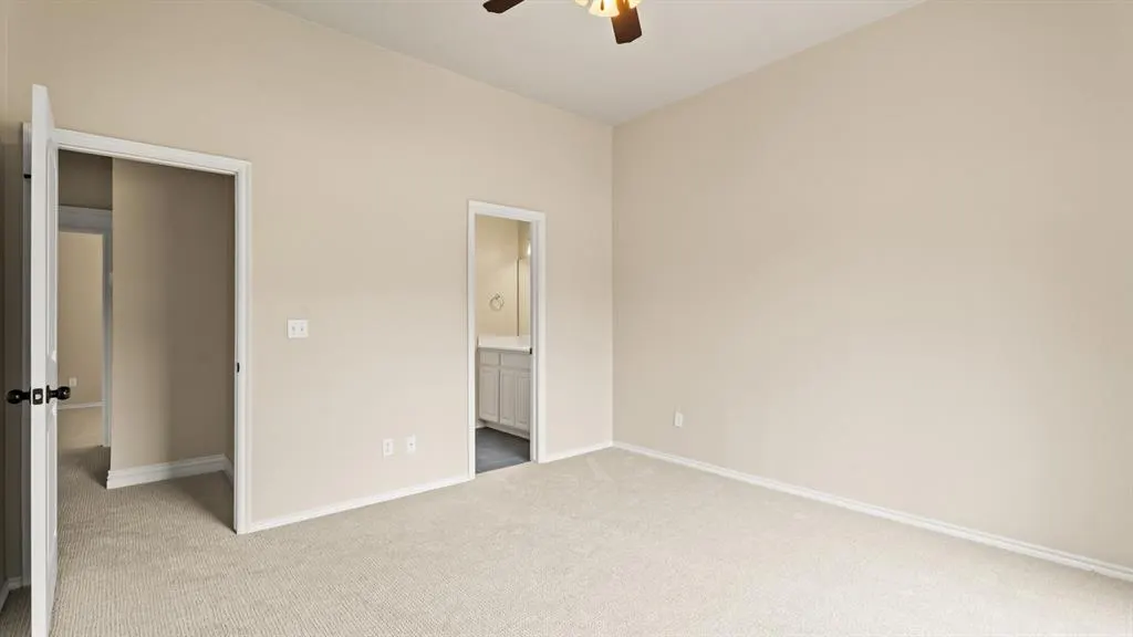 Photo 26 — 1317 Glen Cove Drive, Edmond, OK 73003