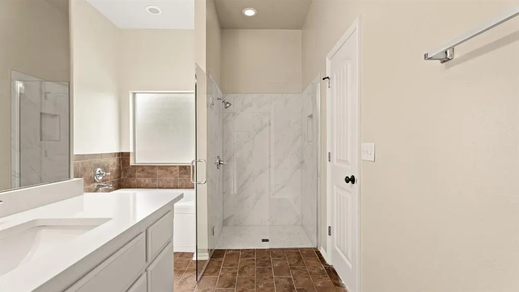 Photo 38 — 1317 Glen Cove Drive, Edmond, OK 73003