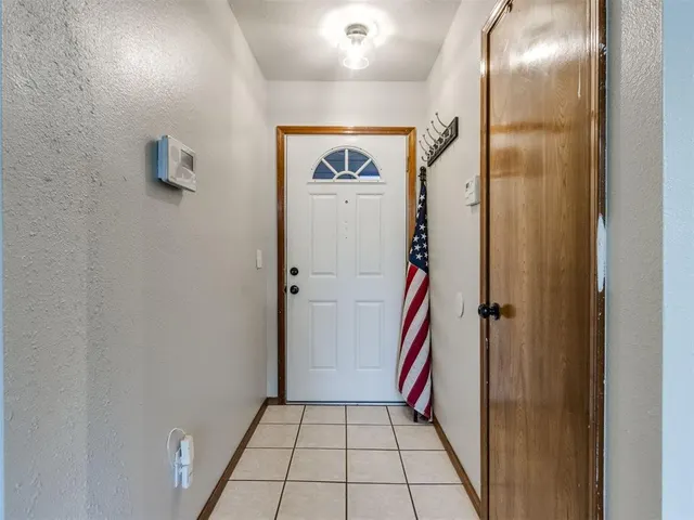 Photo 2 — 3400 W Mississippi Avenue, Chickasha, OK 73018