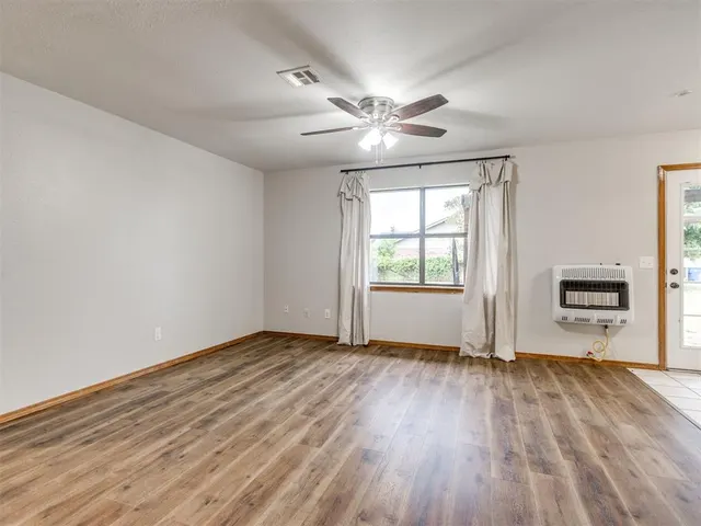 Photo 5 — 3400 W Mississippi Avenue, Chickasha, OK 73018