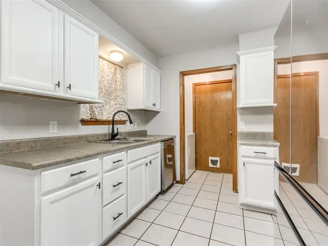 Photo 8 — 3400 W Mississippi Avenue, Chickasha, OK 73018