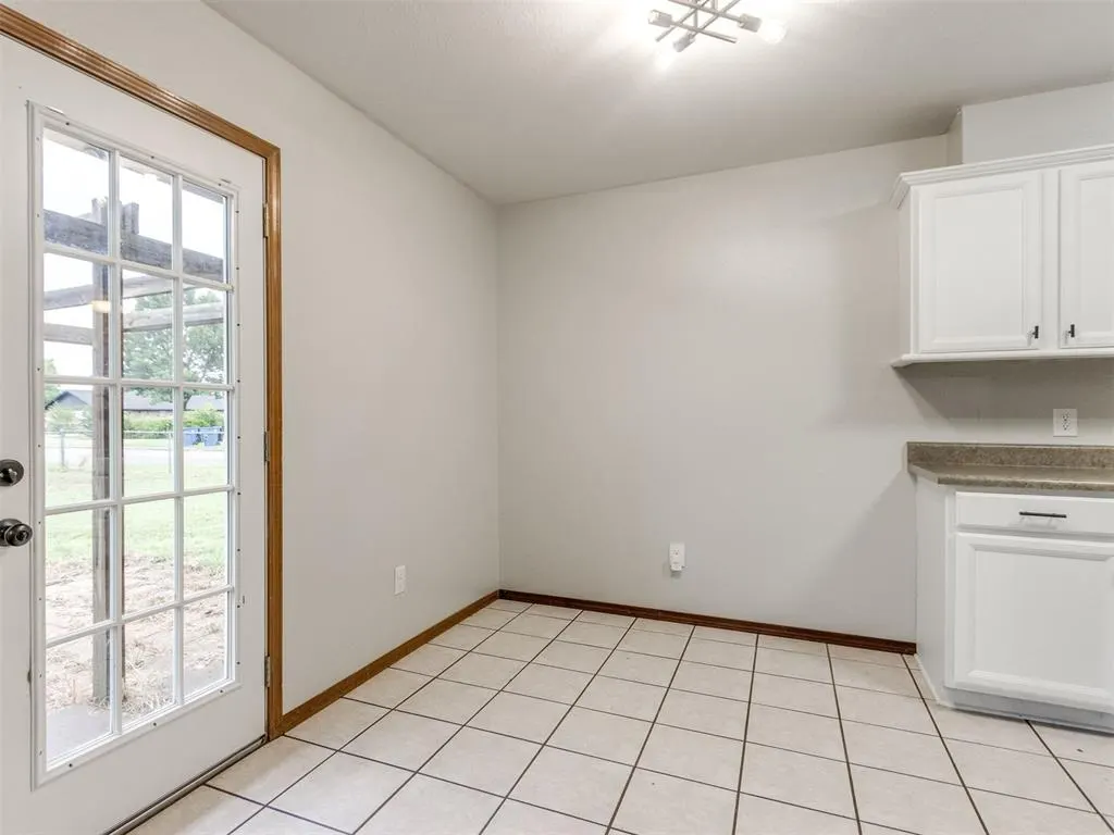 Photo 11 — 3400 W Mississippi Avenue, Chickasha, OK 73018