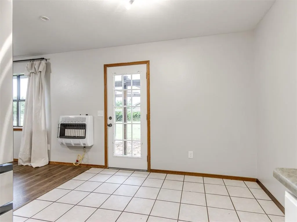 Photo 12 — 3400 W Mississippi Avenue, Chickasha, OK 73018