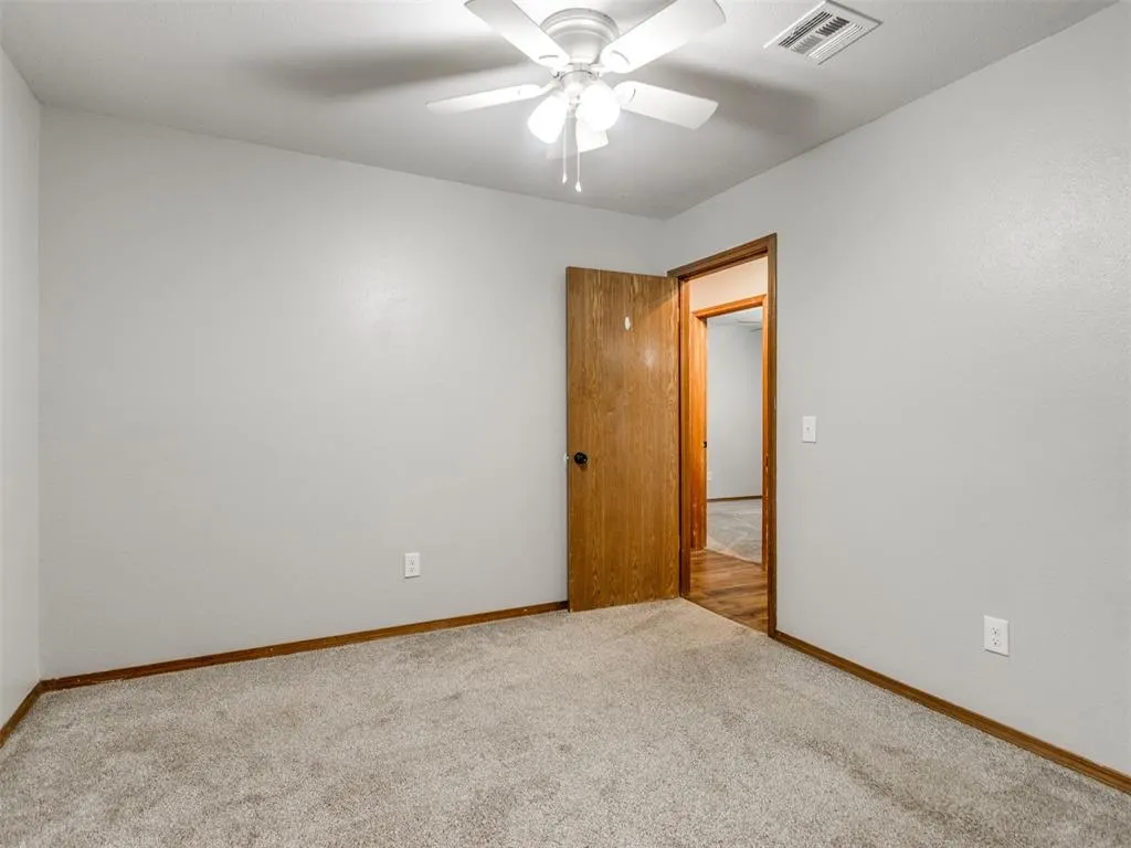 Photo 17 — 3400 W Mississippi Avenue, Chickasha, OK 73018