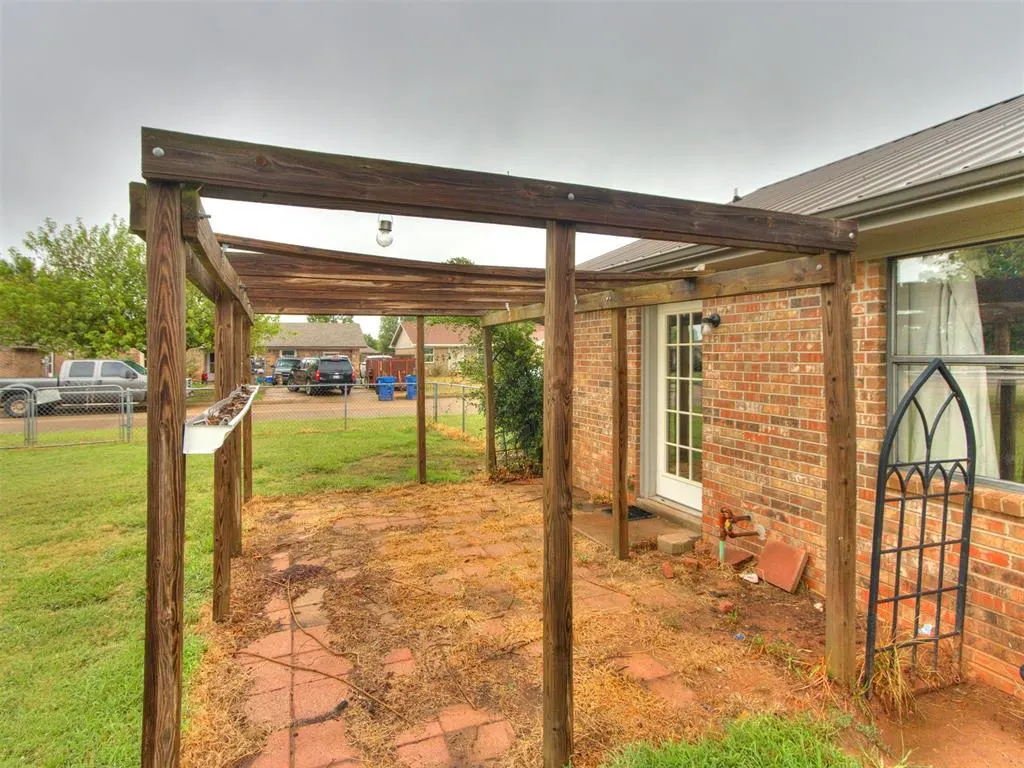Photo 25 — 3400 W Mississippi Avenue, Chickasha, OK 73018