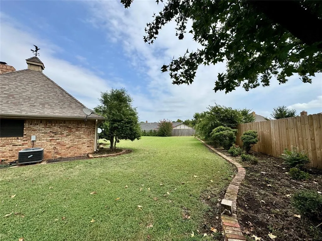 Photo 45 — 402 Flanders Drive, Chickasha, OK 73018