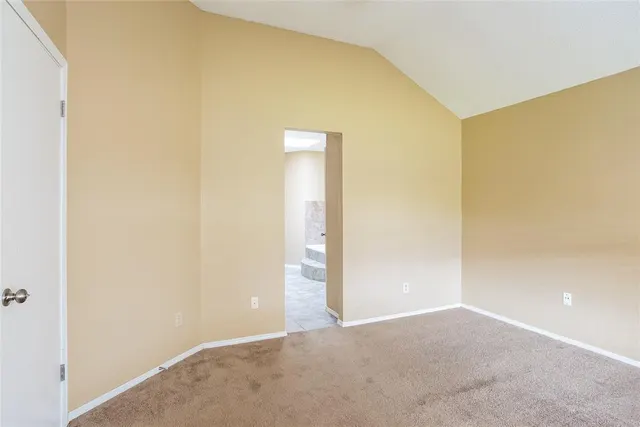 Photo 6 — 8412 Breezewood Drive, Oklahoma City, OK 73135
