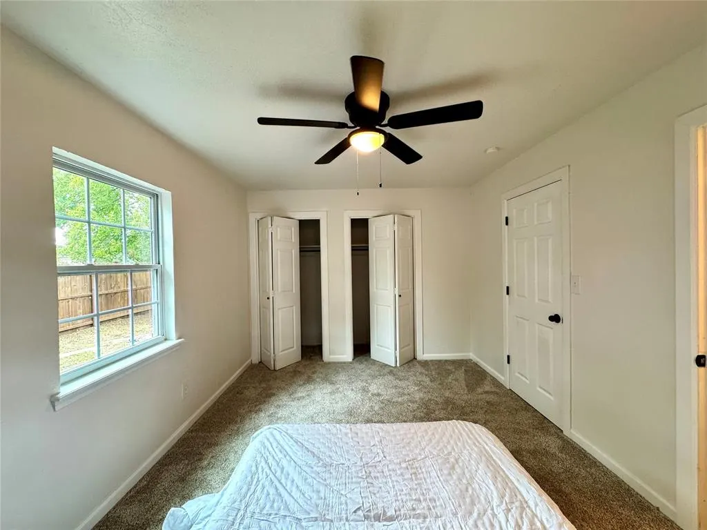 Photo 16 — 2002 S 20th Street, Chickasha, OK 73018