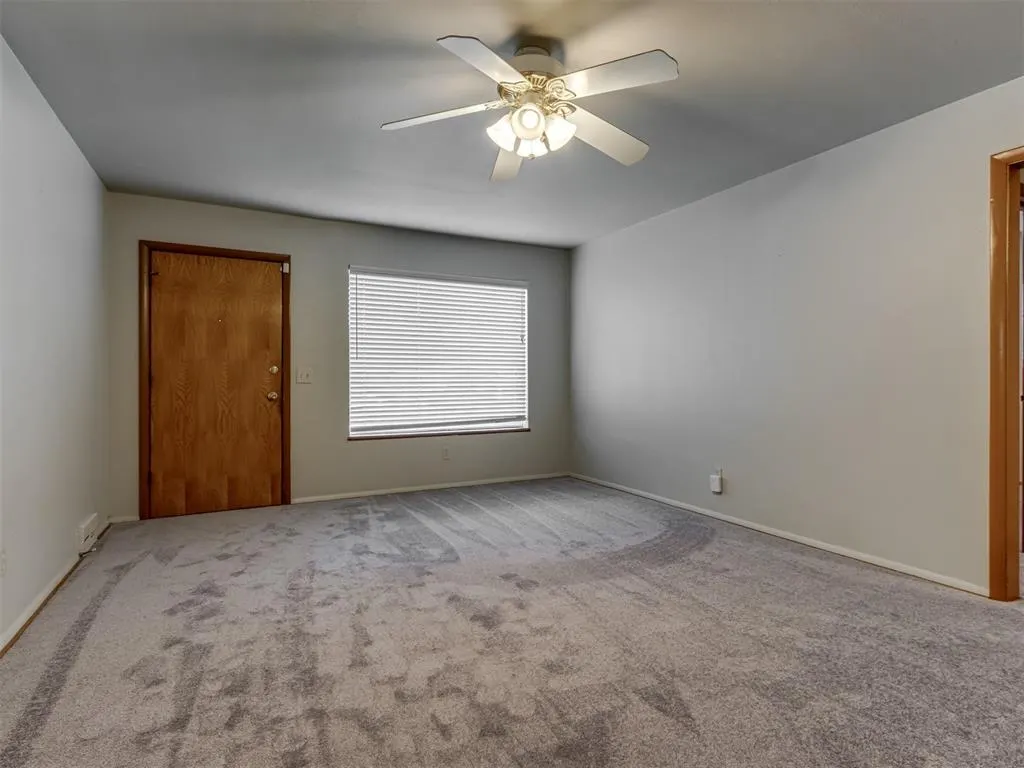 Photo 4 — 1436 NW 99th Street, Oklahoma City, OK 73114