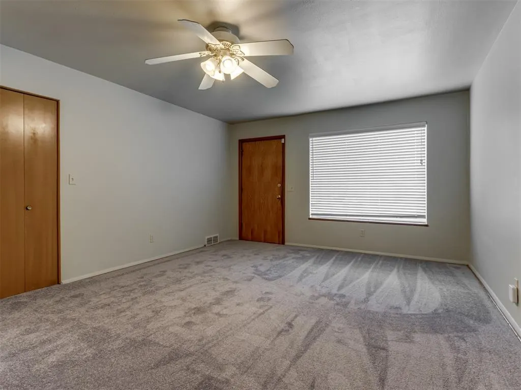 Photo 5 — 1436 NW 99th Street, Oklahoma City, OK 73114