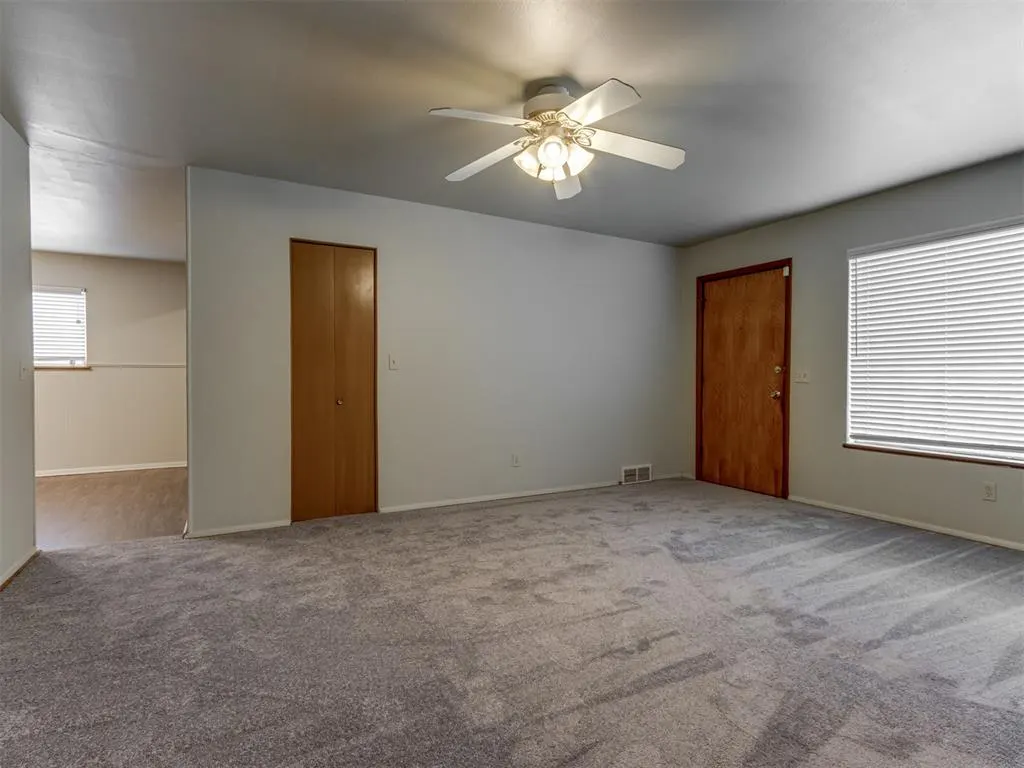 Photo 6 — 1436 NW 99th Street, Oklahoma City, OK 73114