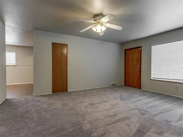 Photo 6 — 1436 NW 99th Street, Oklahoma City, OK 73114
