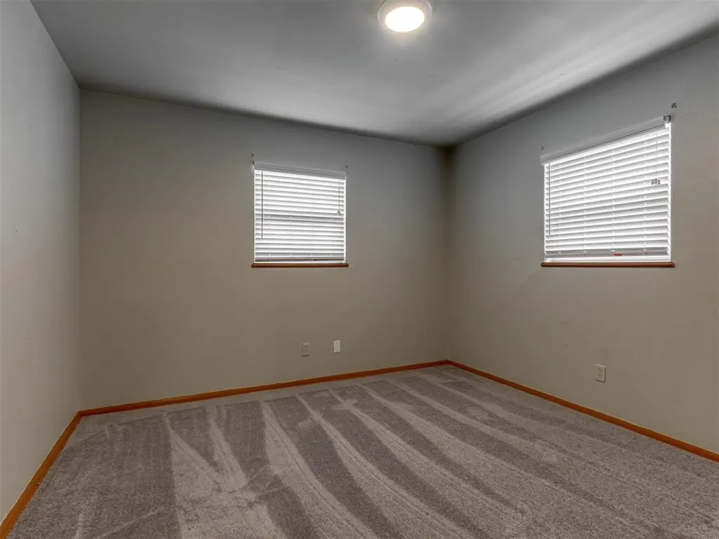 Photo 15 — 1436 NW 99th Street, Oklahoma City, OK 73114