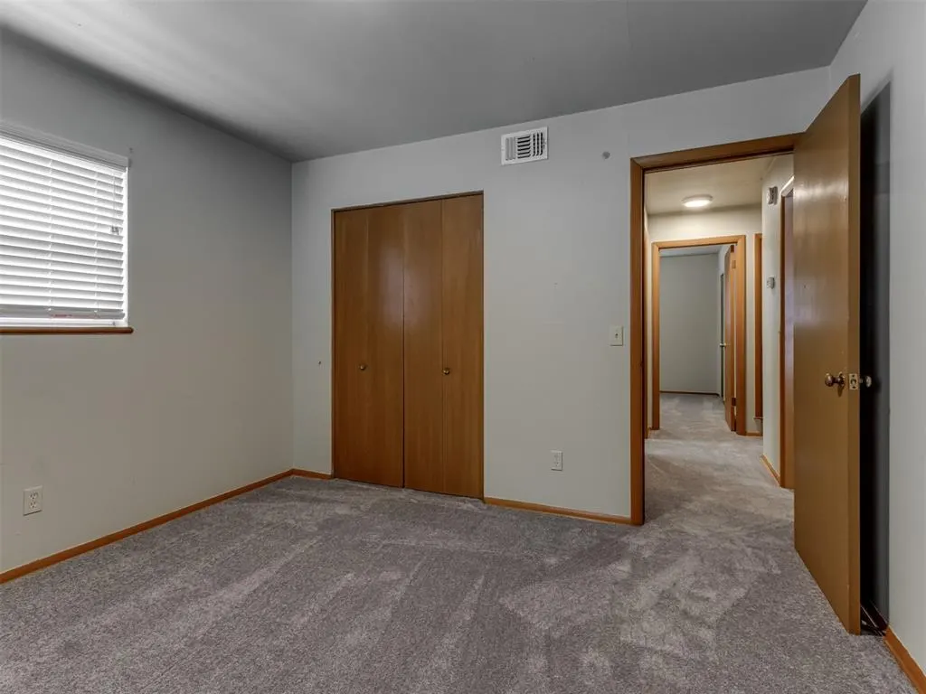 Photo 16 — 1436 NW 99th Street, Oklahoma City, OK 73114