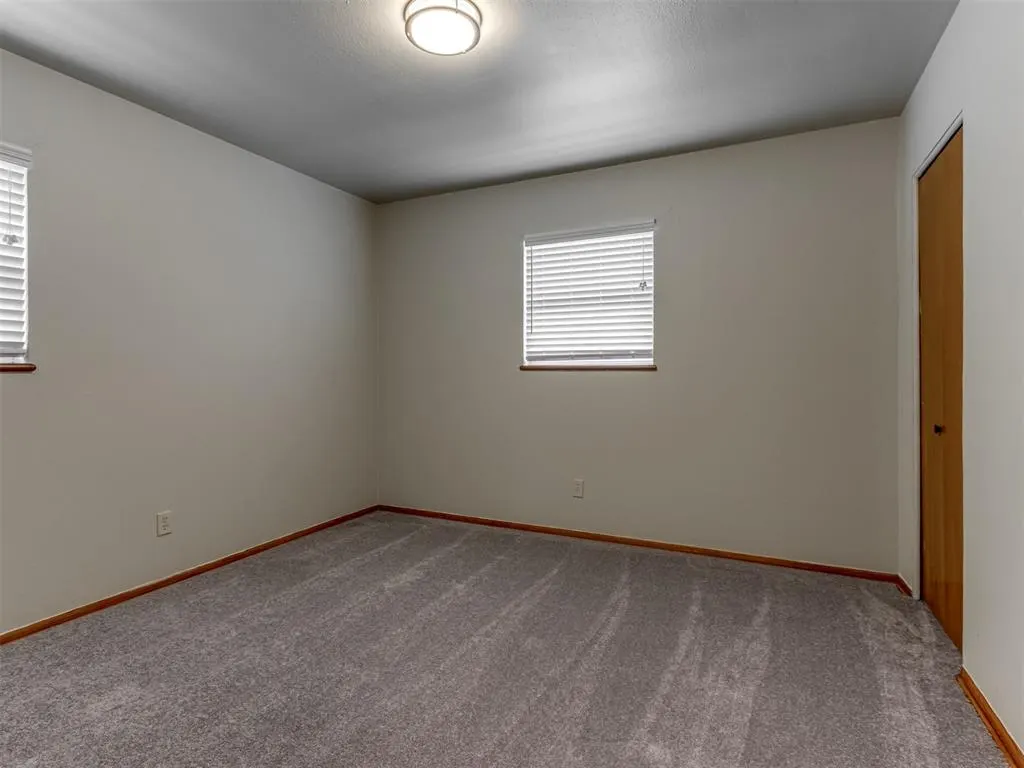Photo 17 — 1436 NW 99th Street, Oklahoma City, OK 73114