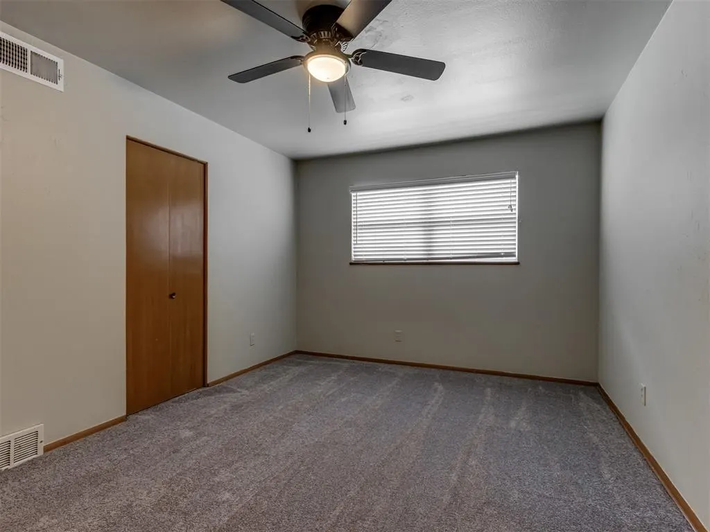 Photo 19 — 1436 NW 99th Street, Oklahoma City, OK 73114