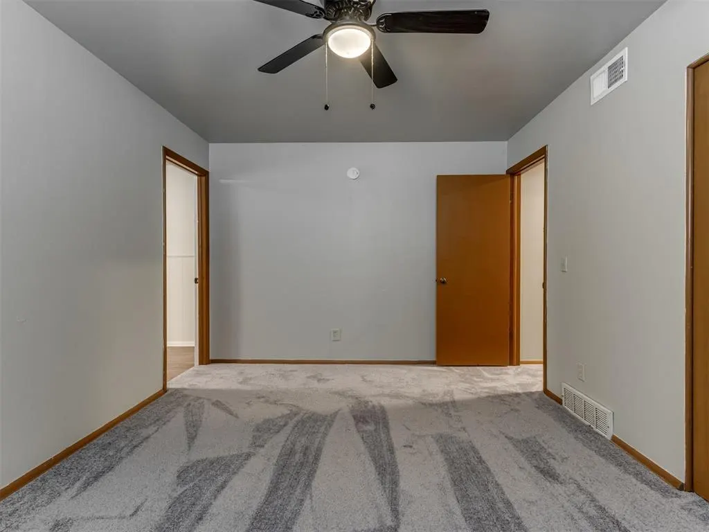 Photo 20 — 1436 NW 99th Street, Oklahoma City, OK 73114