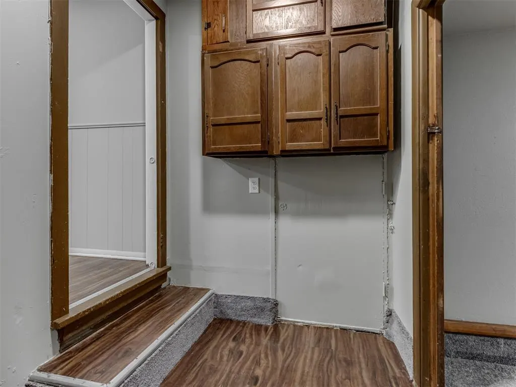 Photo 25 — 1436 NW 99th Street, Oklahoma City, OK 73114
