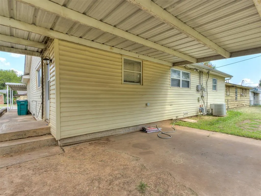 Photo 26 — 1436 NW 99th Street, Oklahoma City, OK 73114