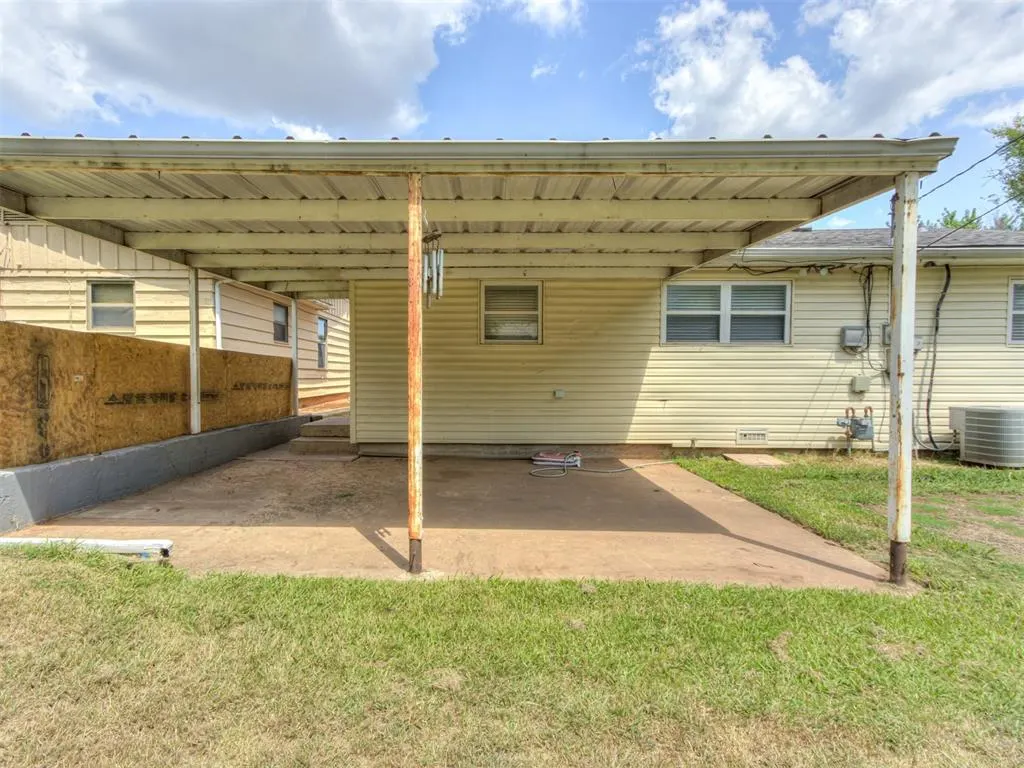 Photo 27 — 1436 NW 99th Street, Oklahoma City, OK 73114