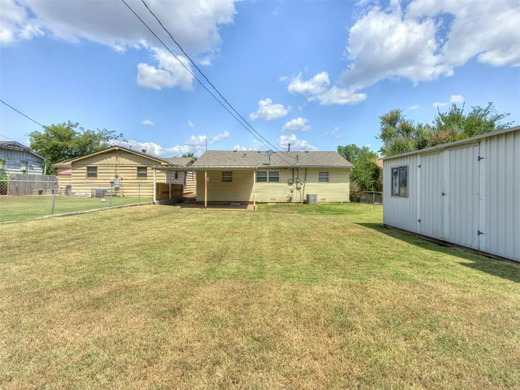 Photo 29 — 1436 NW 99th Street, Oklahoma City, OK 73114