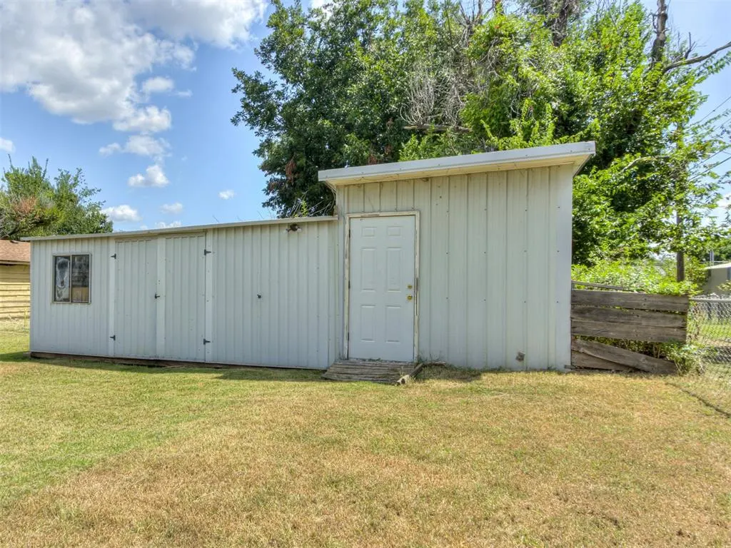 Photo 30 — 1436 NW 99th Street, Oklahoma City, OK 73114