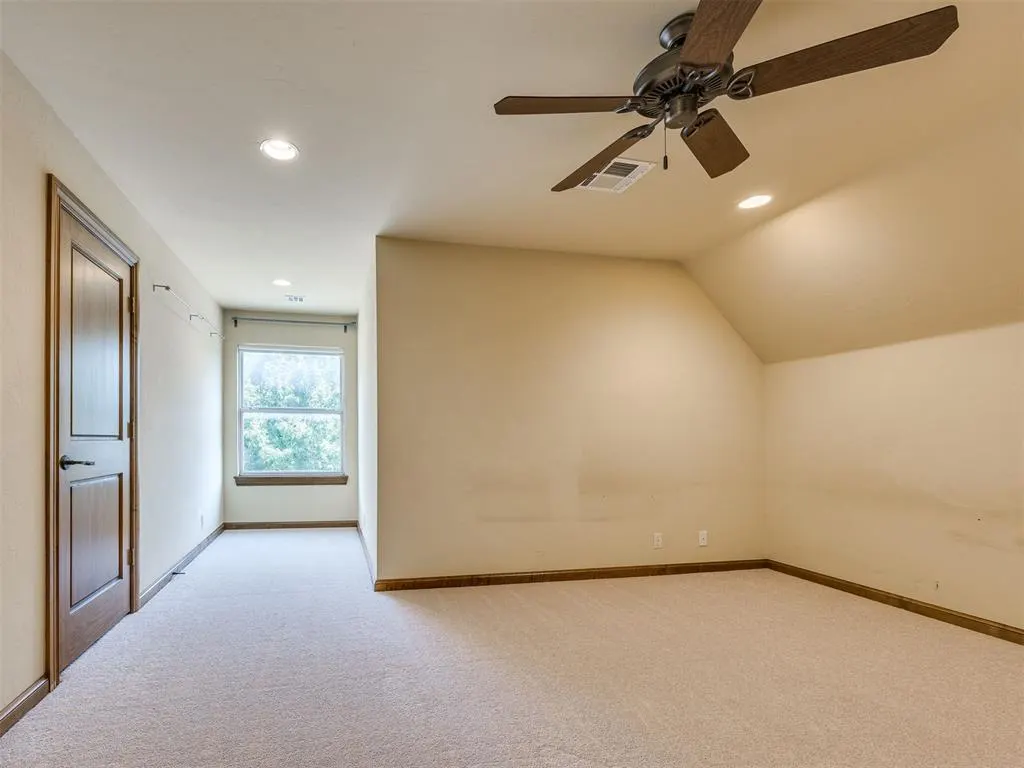 Photo 33 — 3820 Old Forest Lane, Oklahoma City, OK 73131
