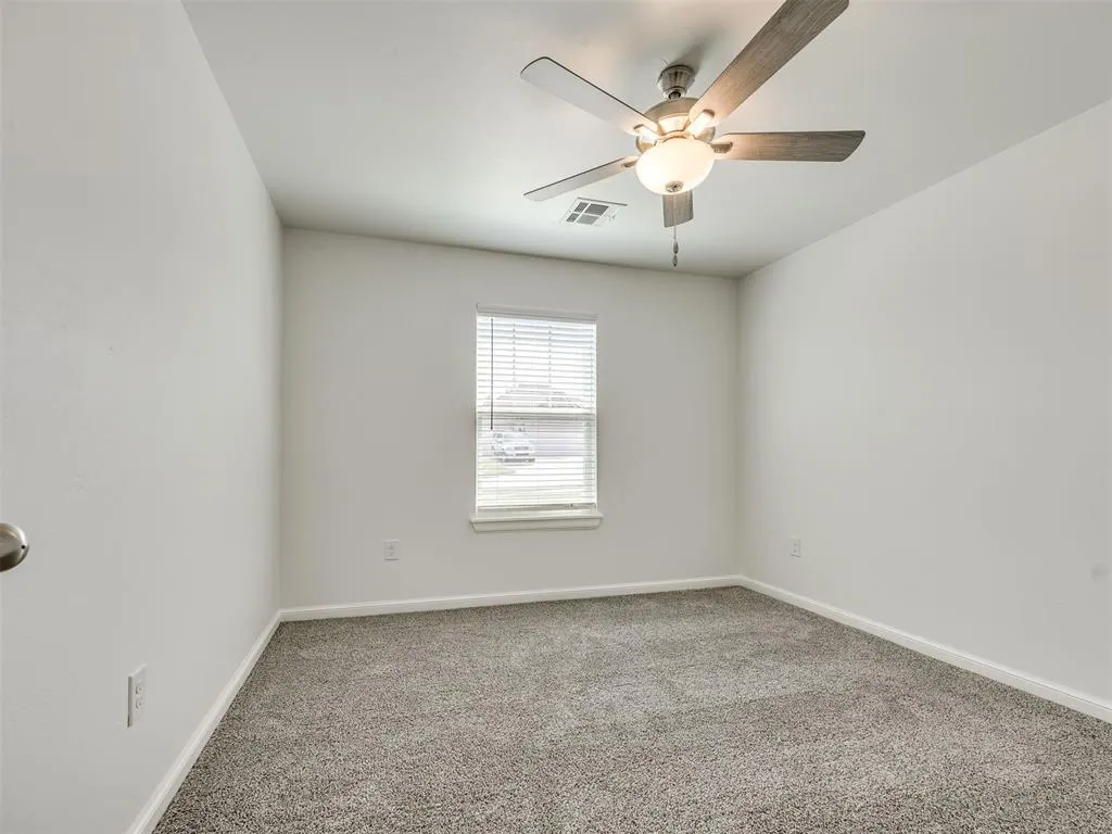 Photo 21 — 3325 Valley Hollow, Norman, OK 73071
