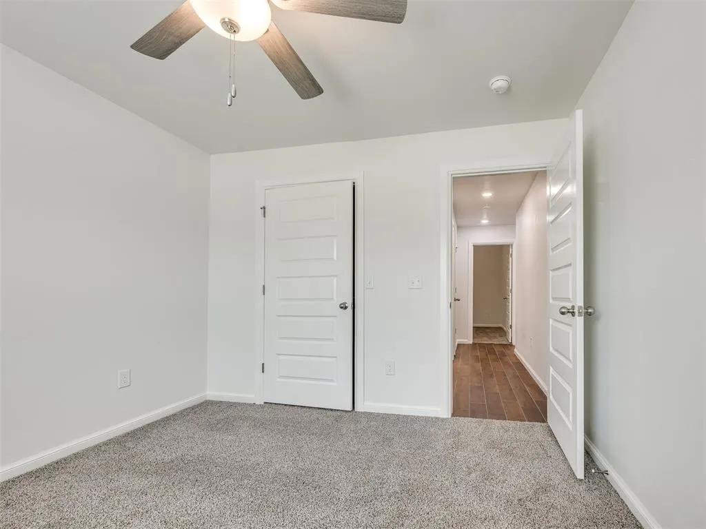 Photo 22 — 3325 Valley Hollow, Norman, OK 73071