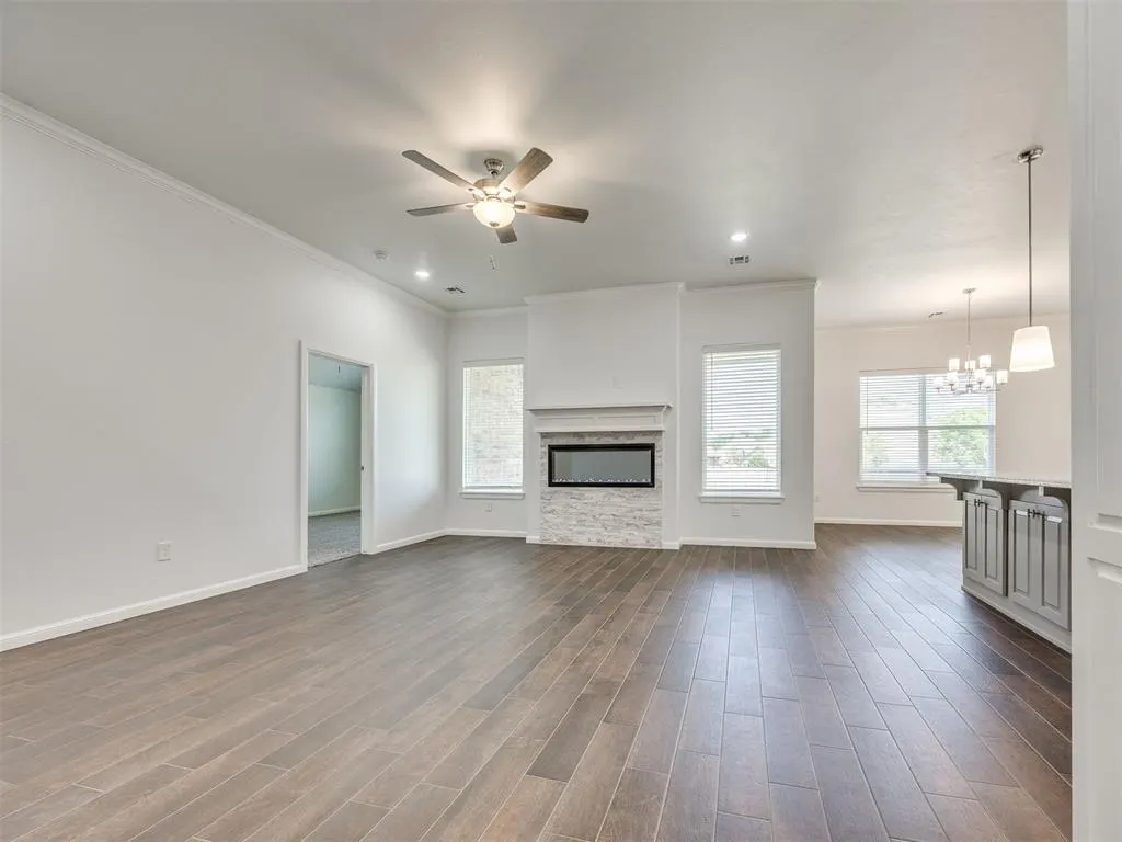 Photo 23 — 3325 Valley Hollow, Norman, OK 73071