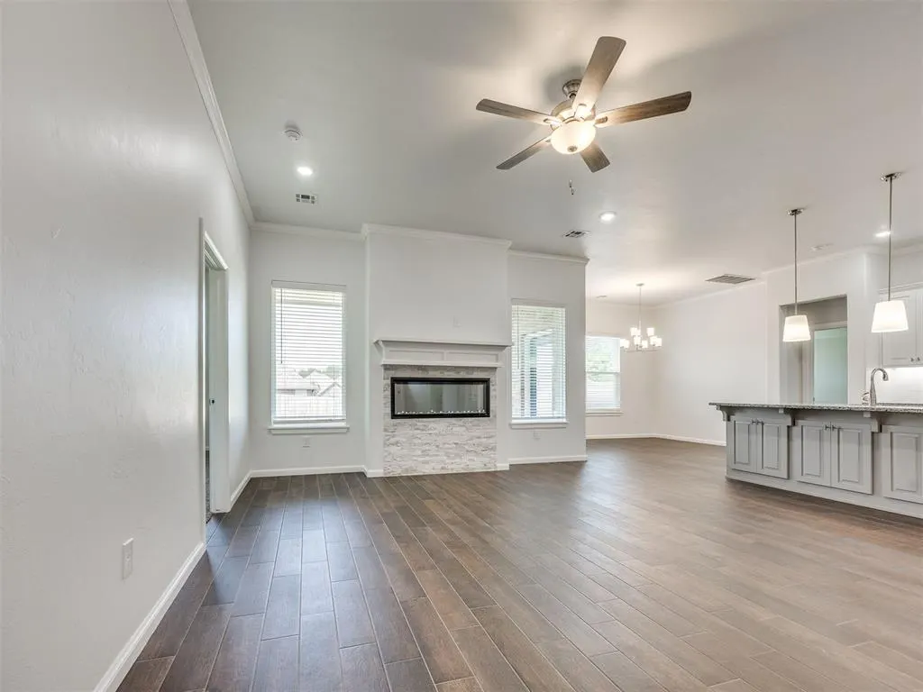 Photo 24 — 3325 Valley Hollow, Norman, OK 73071