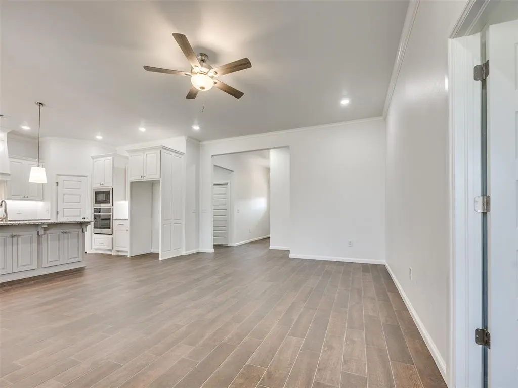 Photo 25 — 3325 Valley Hollow, Norman, OK 73071