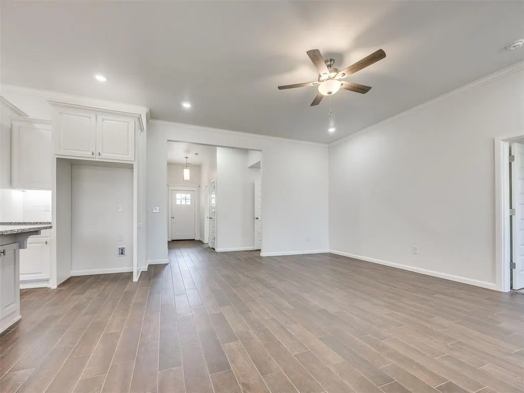 Photo 26 — 3325 Valley Hollow, Norman, OK 73071