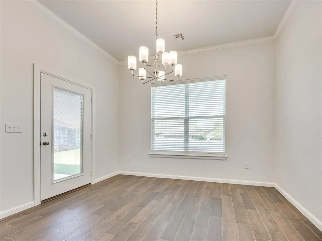 Photo 28 — 3325 Valley Hollow, Norman, OK 73071