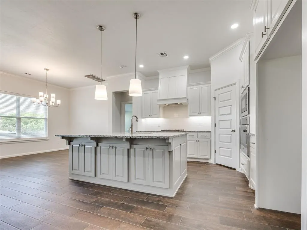 Photo 30 — 3325 Valley Hollow, Norman, OK 73071