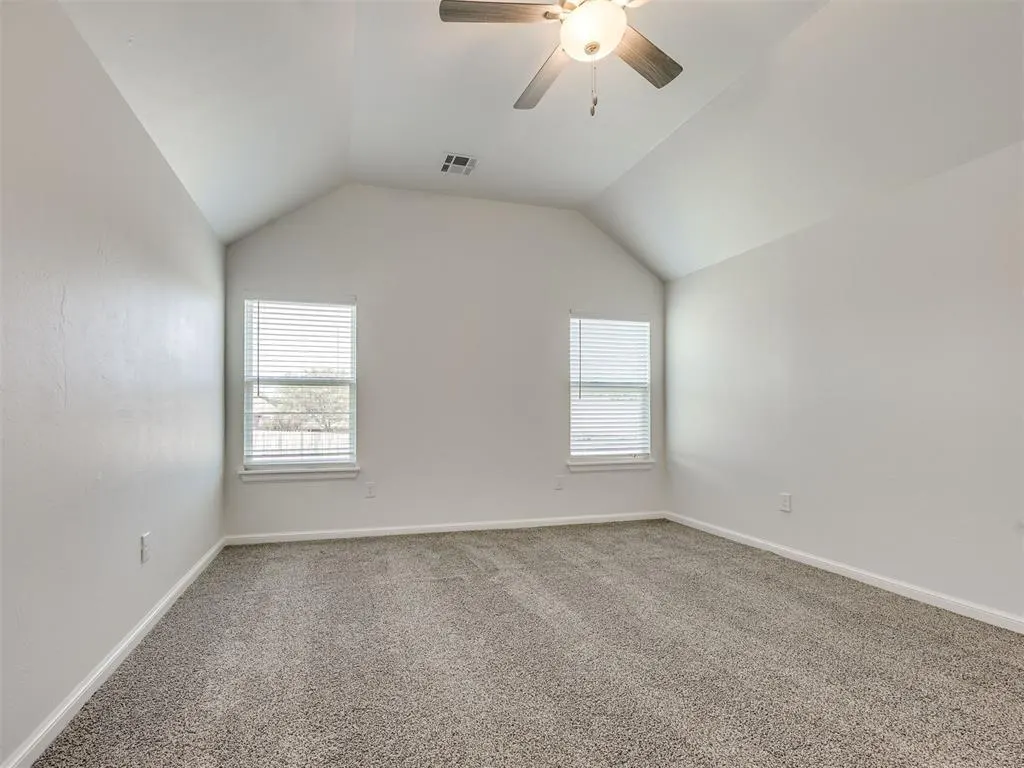Photo 34 — 3325 Valley Hollow, Norman, OK 73071
