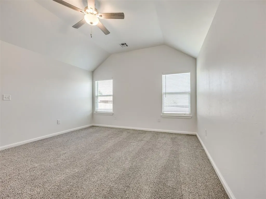 Photo 35 — 3325 Valley Hollow, Norman, OK 73071