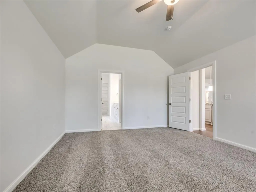 Photo 36 — 3325 Valley Hollow, Norman, OK 73071