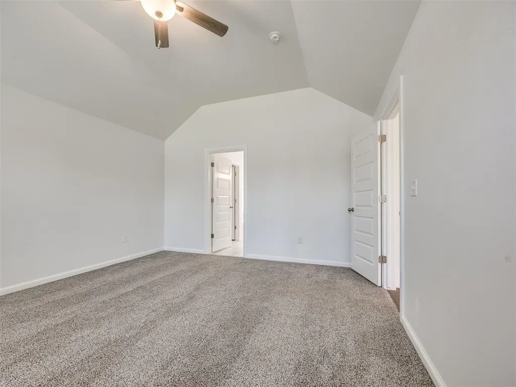 Photo 37 — 3325 Valley Hollow, Norman, OK 73071